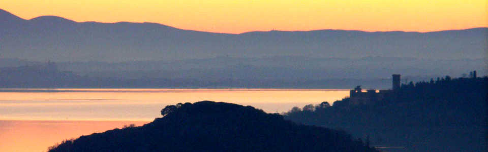 Photoalbum Tiravento a Passignano sul Trasimeno